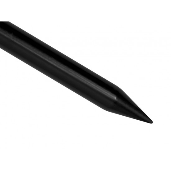 Родпод Delphin BRONX 2G STALX