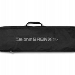 Родпод Delphin BRONX 2G STALX