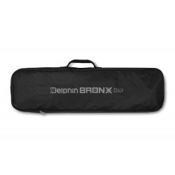 Родпод Delphin BRONX 2G STALX