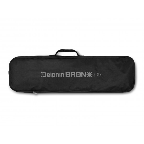 Родпод Delphin BRONX 2G STALX