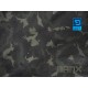 Стол Delphin HEXIO Banx