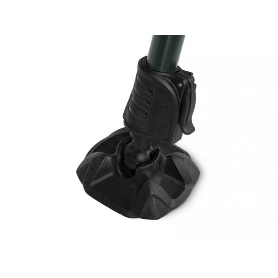 Стол Delphin GUARDIAN C2G