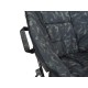 Стол Delphin HEXIO Banx