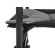 Фидер стол Delphin REAXE Riva