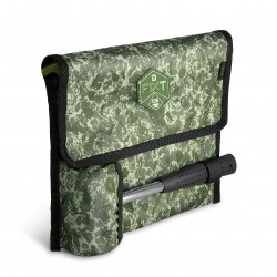 Kомплект колчета за палатка 10 бр./Delphin FIXT C2G 