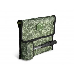 Kомплект колчета за палатка 10 бр./Delphin FIXT C2G 