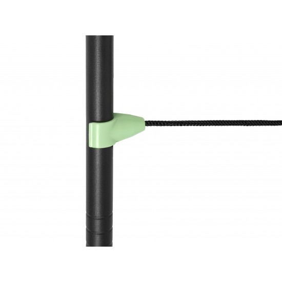 Дистанционни колчета Delphin RangeX FREE 58 см