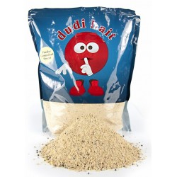 Захранка Dudi Bait – Feeder Groundbait Sweet