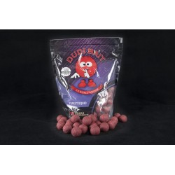 Протеинови топчета Dudi Bait–Forest Squid