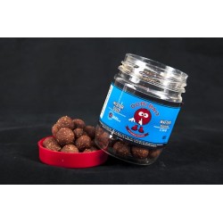 Wafters Dudi Bait – Mister Dudi