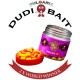 Pop up Dudi Bait – Special Fruits