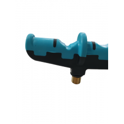 Гребен за фидер East Shark – MRP-001