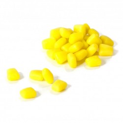 Изкуствена царевица EXTRA CARP POP-UP CORN YELLOW