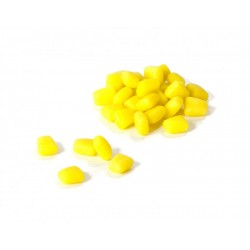 Изкуствена царевица EXTRA CARP POP-UP CORN YELLOW