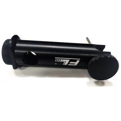 Стабилизатор за колче FL 64-2137