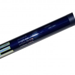 Директен телескоп FL Aqua Pole 30-60гр