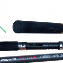 Фидер FL Force Active 60-180гр