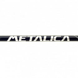 Болонеза Mifine Metalica Bolo