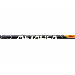 Болонеза Mifine Metalica Bolo