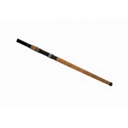 Телемач FL Super Star 20-50гр