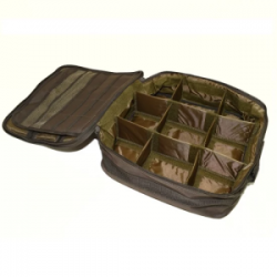 Чанта Pro FL за аксесоари