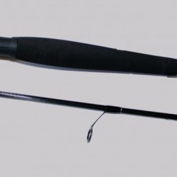 Блеснарка FL Magic Stick Ultra Jig 2-8гр.