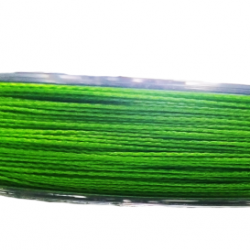 Конец FL KILLER X4-150m