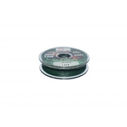 Конец FL Skin Line – силиконово покритие