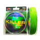 Конец FL KILLER X4-150m