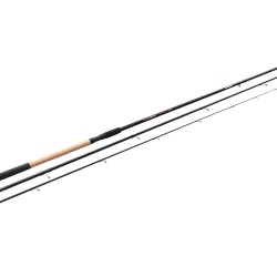 Мач въдица Flagman S-Carp Match 4.20m 5-25g