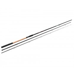 Мач въдица Flagman S-Carp Match 4.20m 5-25g