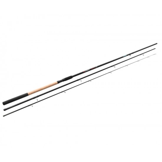 Мач въдица Flagman S-Carp Match 4.20m 5-25g