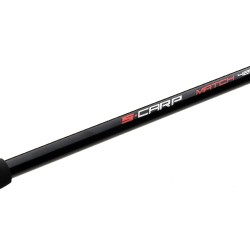 Мач въдица Flagman S-Carp Match 4.20m 5-25g