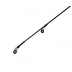 Мач въдица Flagman S-Carp Match 4.20m 5-25g