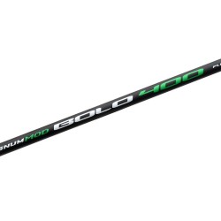 Болонеза Flagman Magnum Mod Bolo 4m или 5m