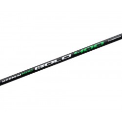 Болонеза Flagman Magnum Mod Bolo 4m или 5m