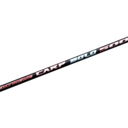 Болонеза Flagman Extreme Carp Bolo 5m