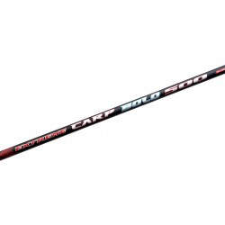 Болонеза Flagman Extreme Carp Bolo 5m