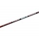 Болонеза Flagman Extreme Carp Bolo 5m