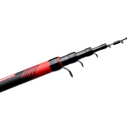 Болонеза Flagman Extreme Carp Bolo 5m