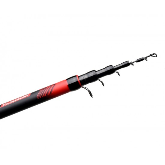 Болонеза Flagman Extreme Carp Bolo 5m