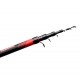 Болонеза Flagman Extreme Carp Bolo 5m