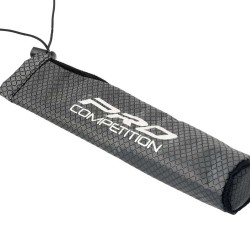 Чохъл - Протектор Flagman Pro Competition Tip Protector