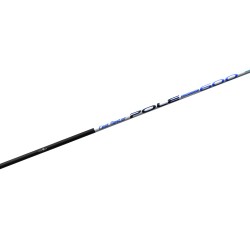 Директен телескоп Flagman Cast Master Pole 5-6m