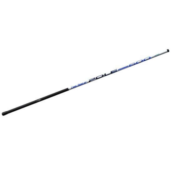 Директен телескоп Flagman Cast Master Pole 5-6m