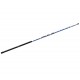 Директен телескоп Flagman Cast Master Pole 5-6m