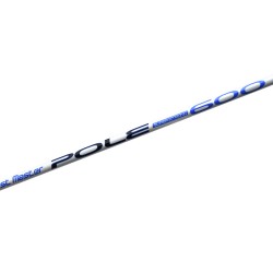 Директен телескоп Flagman Cast Master Pole 5-6m