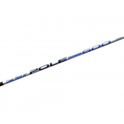 Директен телескоп Flagman Cast Master Pole 5-6m