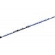 Директен телескоп Flagman Cast Master Pole 5-6m