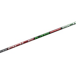 Директен телескоп Flagman S-River Pole 5-6-7m